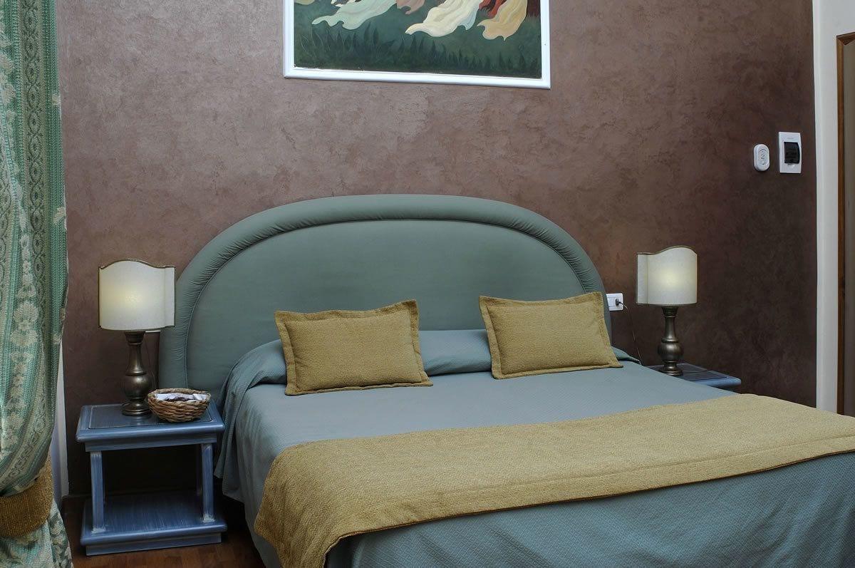 Relais Dante E Beatrice Bed & Breakfast Floransa Dış mekan fotoğraf