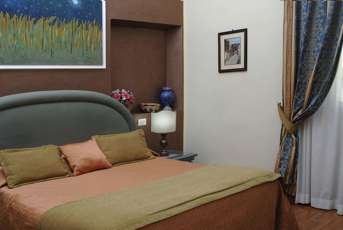 Relais Dante E Beatrice Bed & Breakfast Floransa Dış mekan fotoğraf