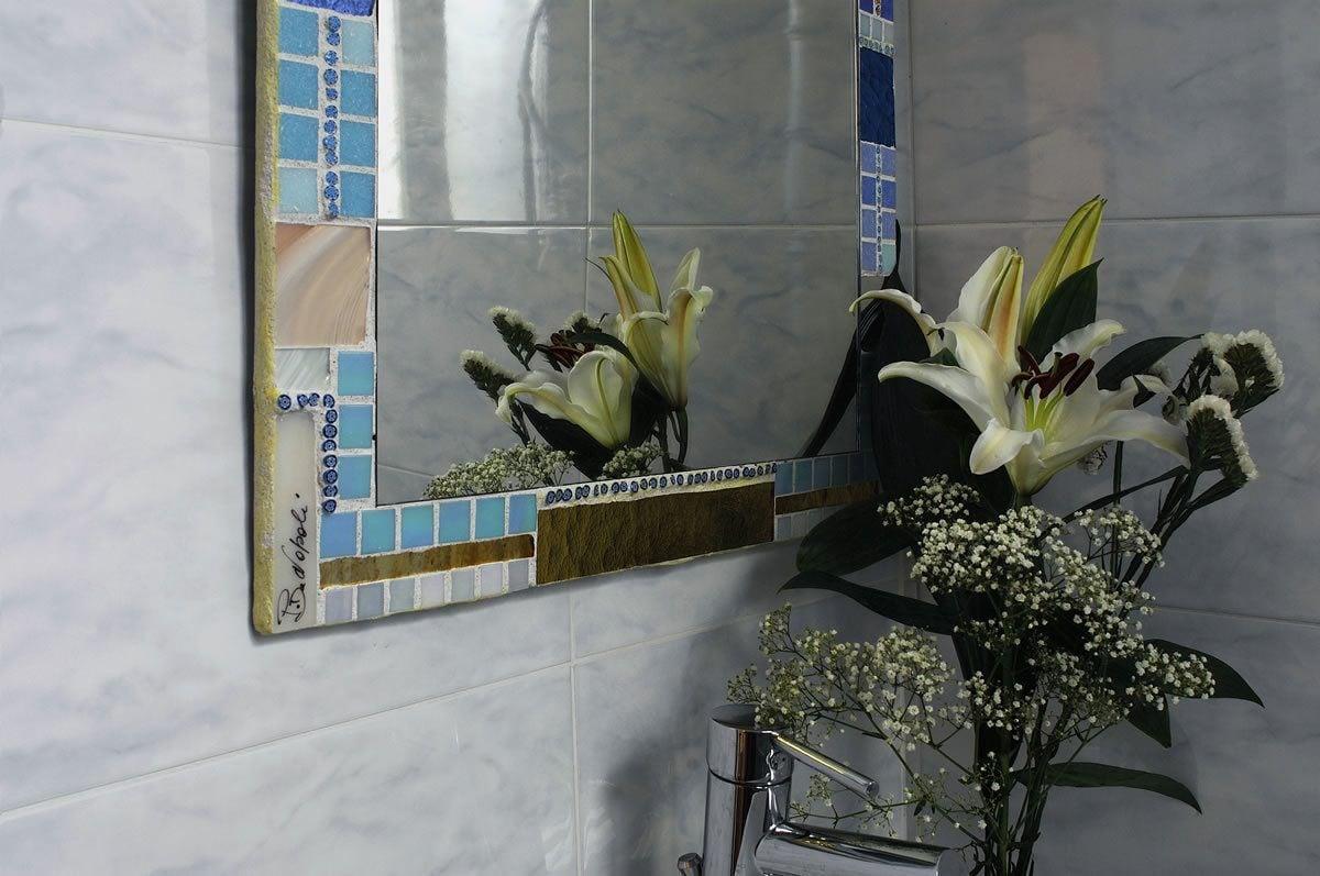 Relais Dante E Beatrice Bed & Breakfast Floransa Dış mekan fotoğraf