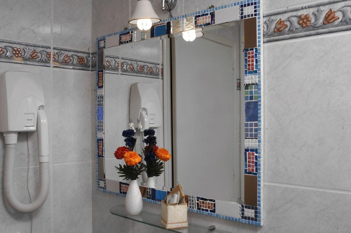 Relais Dante E Beatrice Bed & Breakfast Floransa Dış mekan fotoğraf