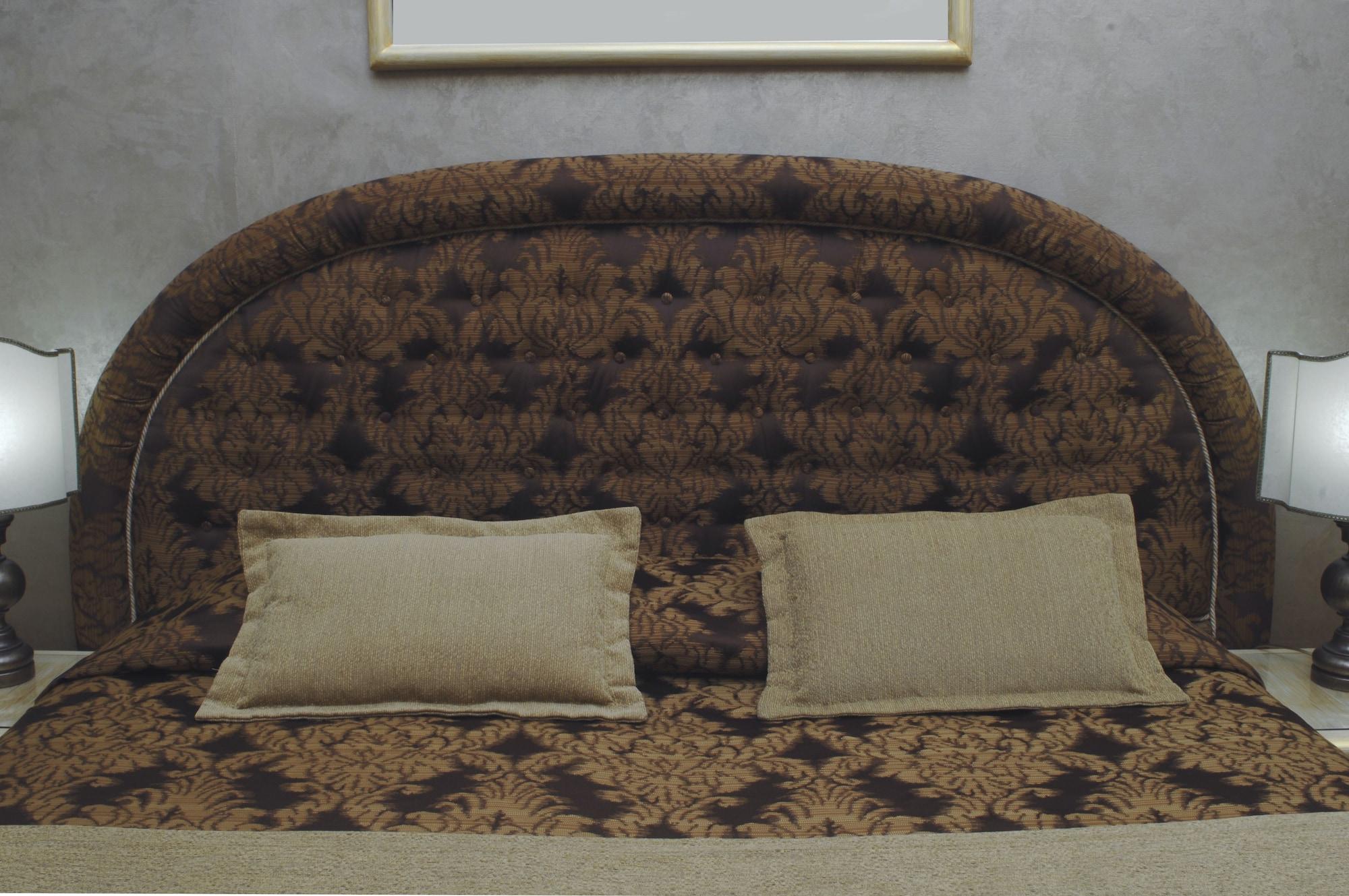 Relais Dante E Beatrice Bed & Breakfast Floransa Dış mekan fotoğraf