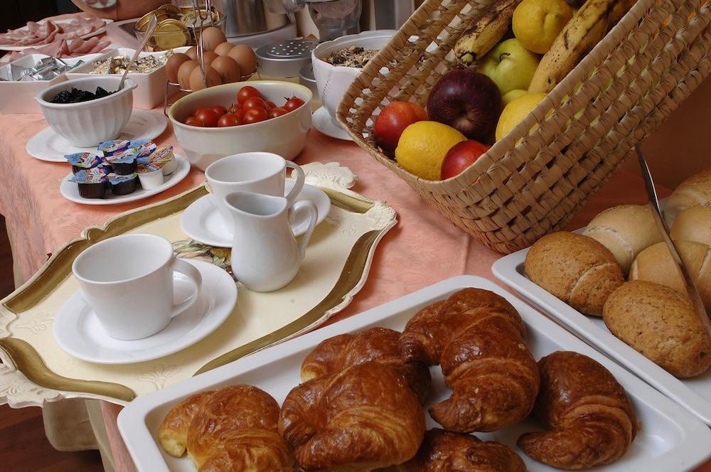 Relais Dante E Beatrice Bed & Breakfast Floransa Dış mekan fotoğraf