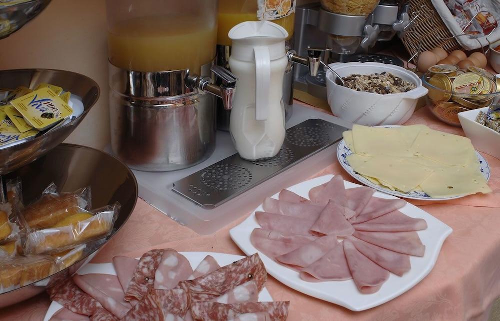 Relais Dante E Beatrice Bed & Breakfast Floransa Dış mekan fotoğraf