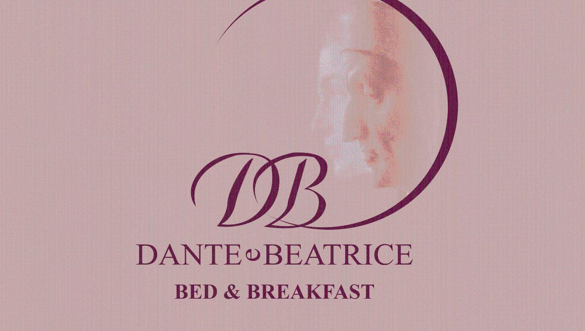 Relais Dante E Beatrice Bed & Breakfast Floransa Dış mekan fotoğraf