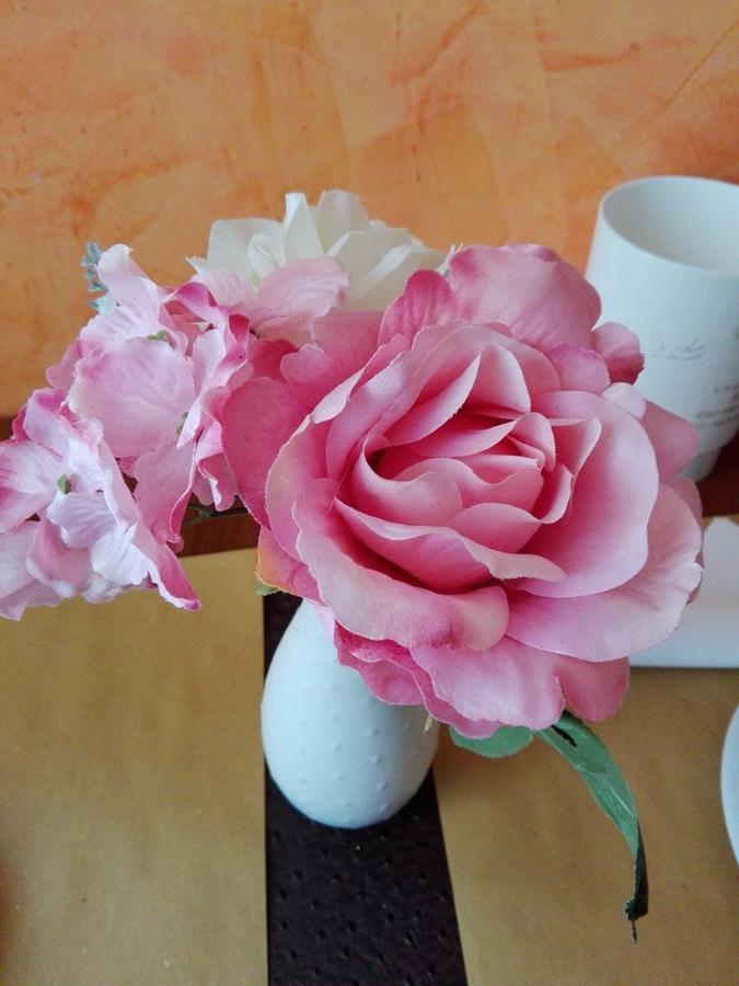 Relais Dante E Beatrice Bed & Breakfast Floransa Dış mekan fotoğraf
