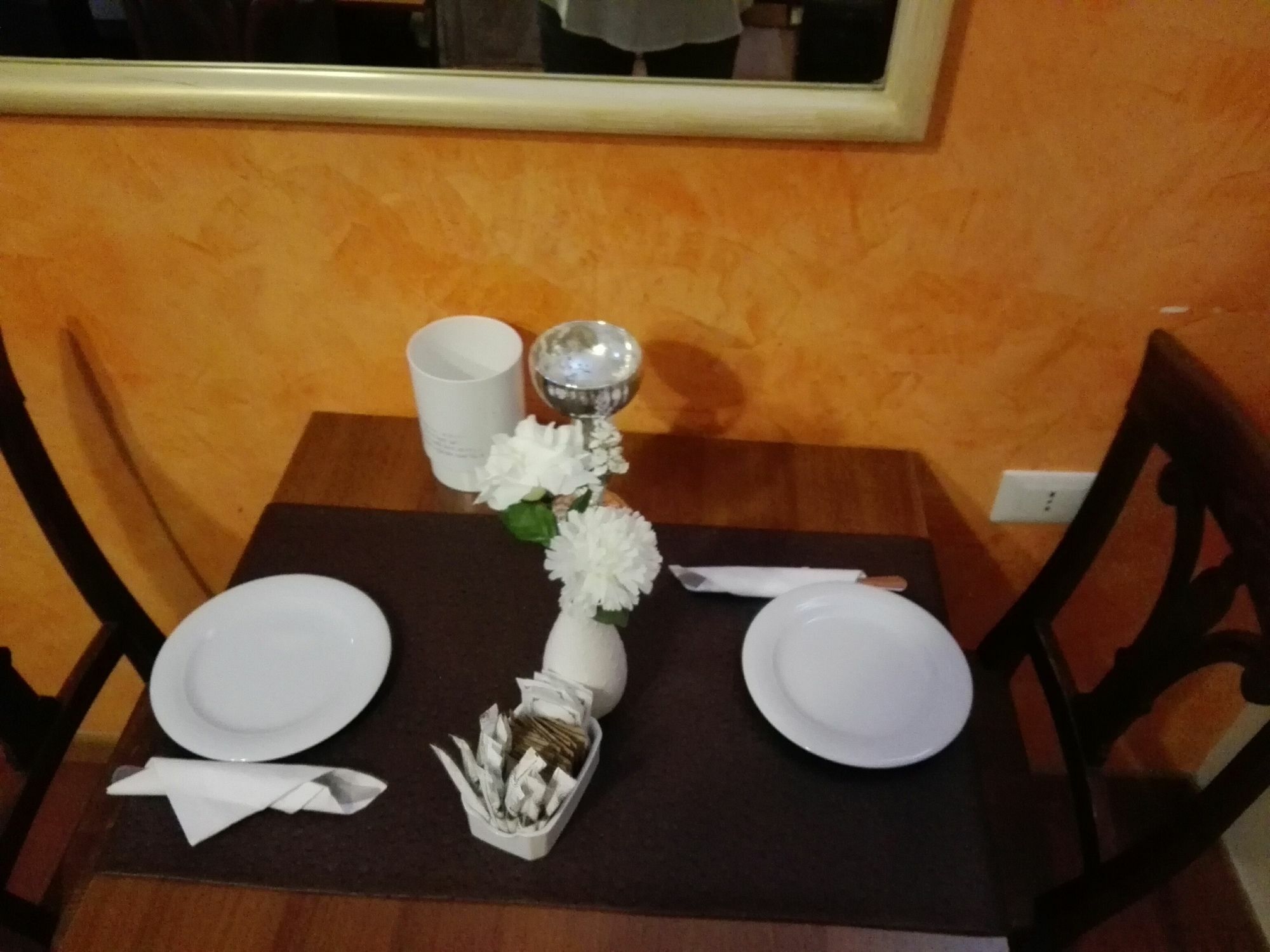 Relais Dante E Beatrice Bed & Breakfast Floransa Dış mekan fotoğraf