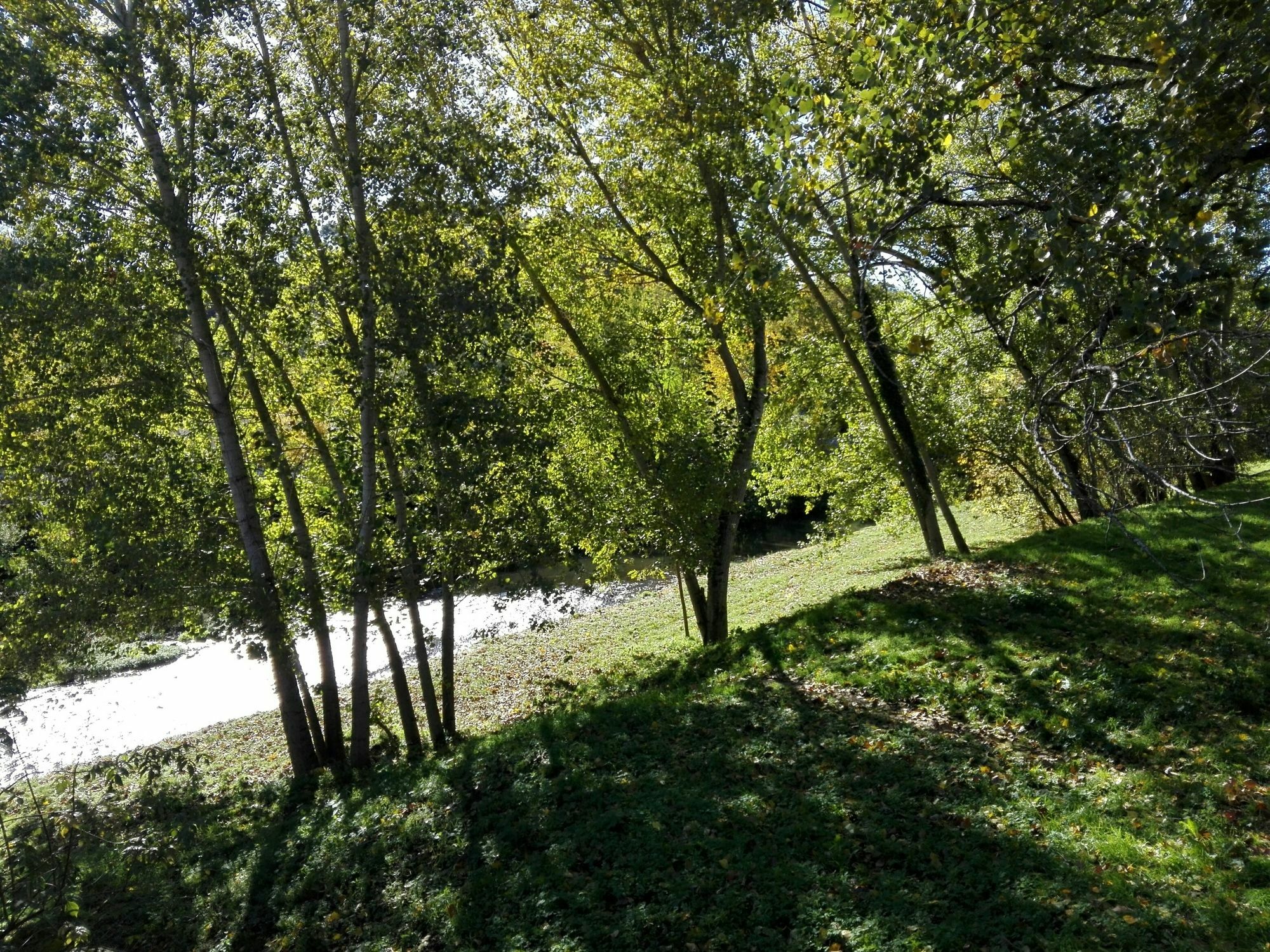 Relais Dante E Beatrice Bed & Breakfast Floransa Dış mekan fotoğraf